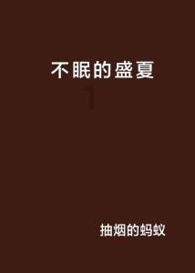 小猫钓鱼正版下载中文版