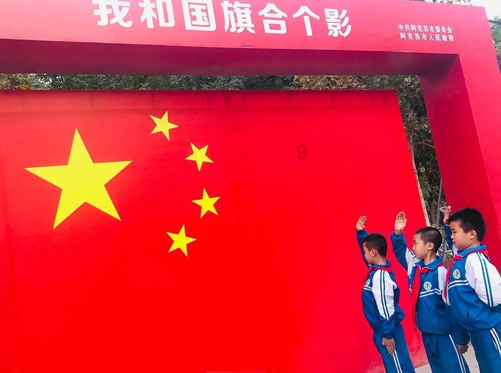 那些从非诚勿扰牵手成功的情侣后来都怎样了？游戏画面