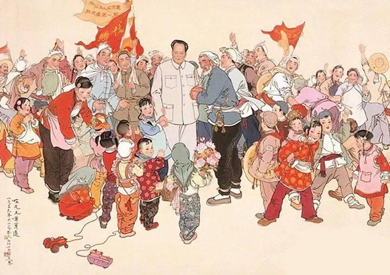 那些从非诚勿扰牵手成功的情侣后来都怎样了？游戏画面